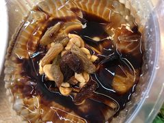 -派派茶客(金杏花园店)