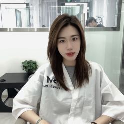 -5M HAIR SALON