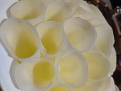 -红鼎坊·老成都火锅(新南门店)