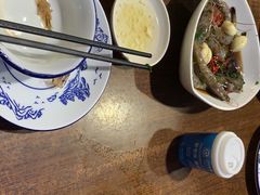 -四季美蚝皇