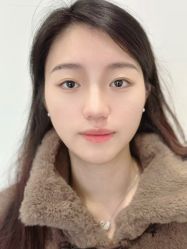 点击看大图 -MIVI野生眉纹绣纹眉