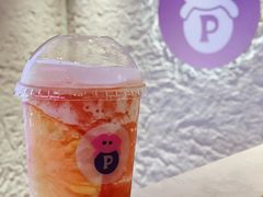 -PINTEA LAB(北京路店)