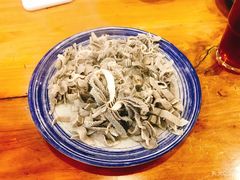 -金生隆(六铺炕店)