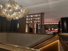 -炳胜私厨(中达旗舰店)