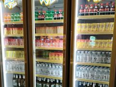 -潮牛岛·潮汕鲜切牛肉自助火锅(无锡首店)