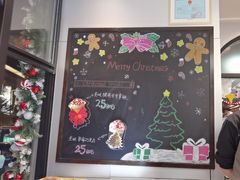 -YOLO COFFEE(深房广场店)