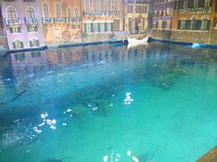 -华夏文旅西安度假区