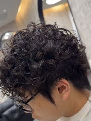 -Nice·烫染设计Salon