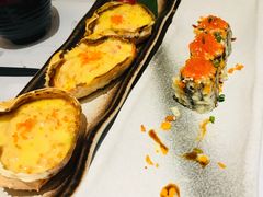 -小句号·精致料理(江南环球港店)