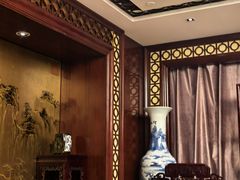 -无名居(中关村辽宁大厦店)