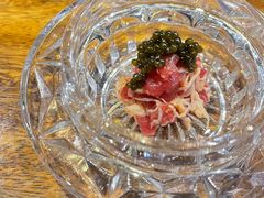 -桐寿司Sushi Tong