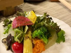 -神户牛排餐厅MOURIYA(总店)