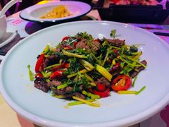 -胡桃里乐队酒馆(广州塔店)