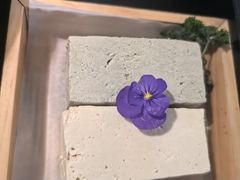 -芸山季·云南山珍菌火锅(人民广场来福士店)