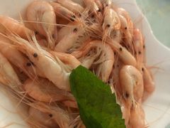 -无锡城中皇冠假日酒店·芳园中餐厅