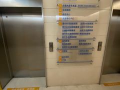 -北京医院