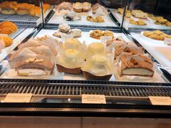 -Seesaw Coffee(环贸iapm店)