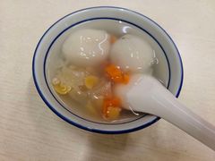 鸭母捻-胡荣泉