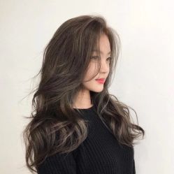 -ON STAR SALON