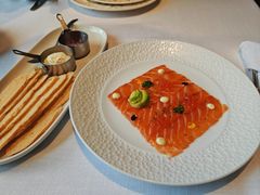 -黑宝石西餐厅(汇励99城市公园店)