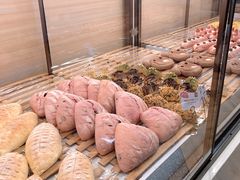 -奈雪的茶(百盛店)