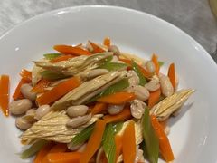 -京味斋·北京烤鸭(华威桥北工大店)