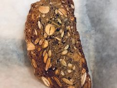 -面包谷Grains n' Beans(九号公馆店)