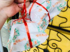 -桂顺斋(西花市店)