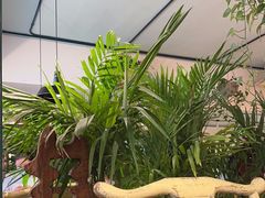 -懒人盐府人家·自贡大麻鱼(安贞店)