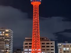 -横滨红砖仓库1号馆
