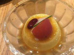布丁-大厨小馆(华阳城店)