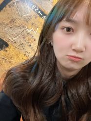 -99烫染