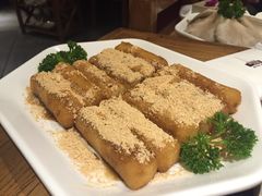 -巴奴毛肚火锅(六天地店)