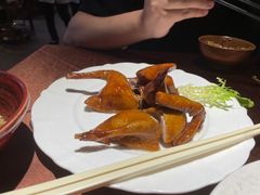 -惠食佳(滨江大公馆店)