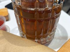 -必胜客(五道口店)