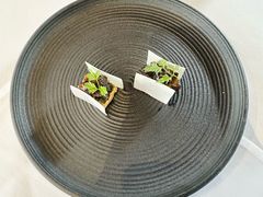 -京兆尹(雍和宫店)