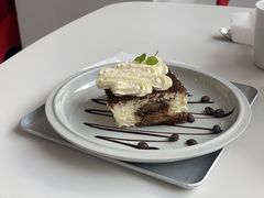 -72 COFFEE(东朝阳路店)