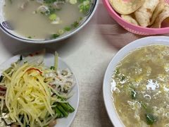 -陈家羊汤(枣店阁街店)
