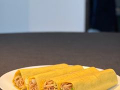 -鲁采LU STYLE(新天地店)