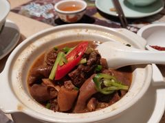 -点都德(汇盈广场店)