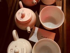 -去茶山(新光里店)