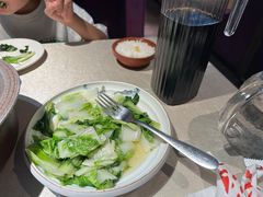 -长湘居(数码大厦店)