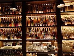 -RMK Shochu Bar(三诺店)