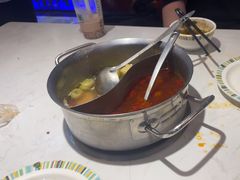 -吉布鲁 牛排海鲜自助(岳塘步步高广场店)