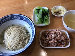 -裕兴记·三虾面(西北街总店)