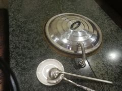 -宁记柴火灶台鱼·全鱼宴(龙源小区店)