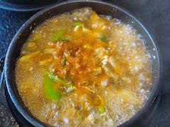 -金龙烧烤·牛肉面(西塔店)