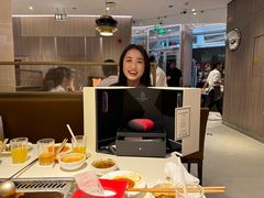 -慕叁山(青岛店)