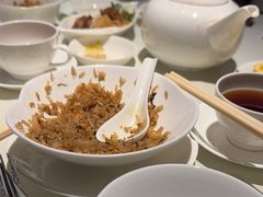 -百乐潮州酒家(时代广场店)