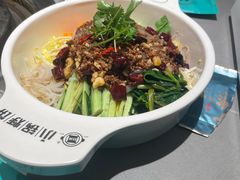 -灶座小锅烀饼·铁锅炖(全国总店)